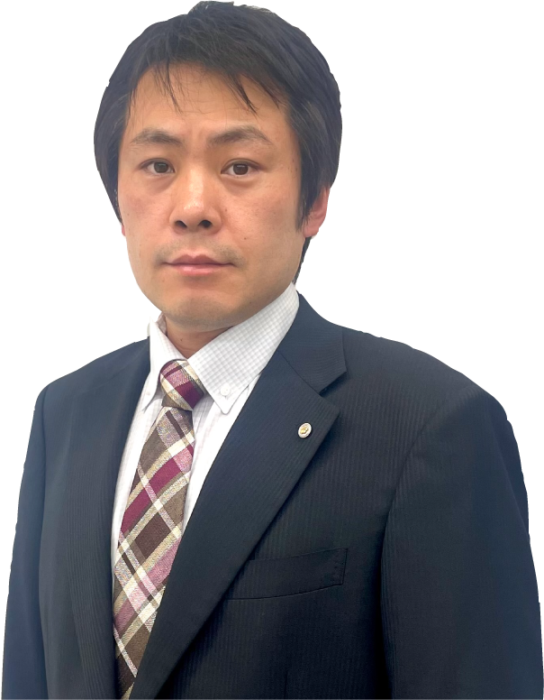 小林由典