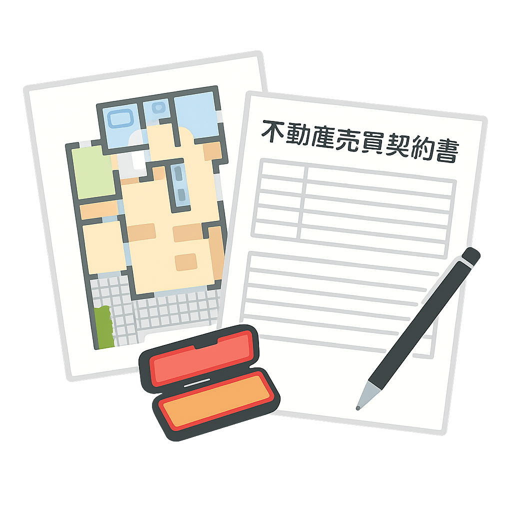 不動産登記